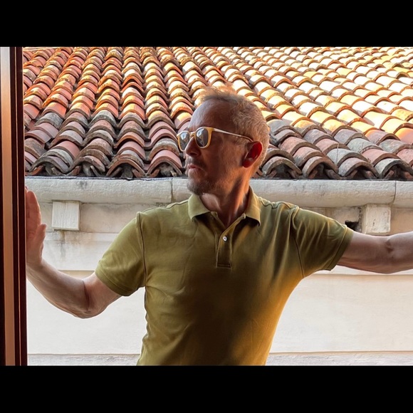 Meet your Posher, Randall - Picture 3 of 8